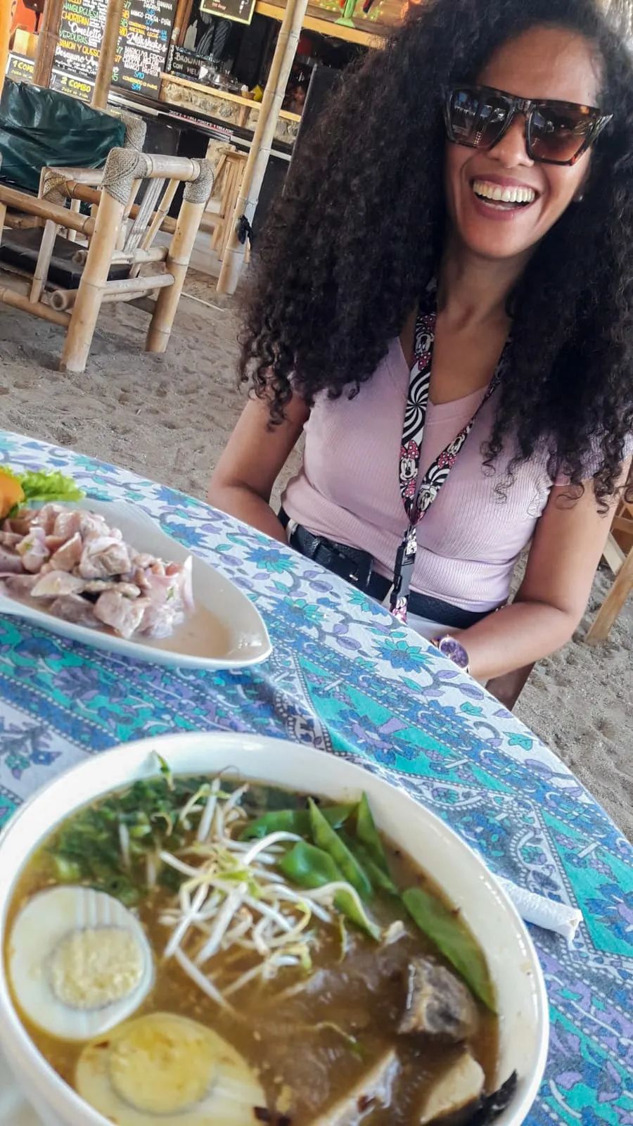 Spots To Surf Peru gallery photo 10