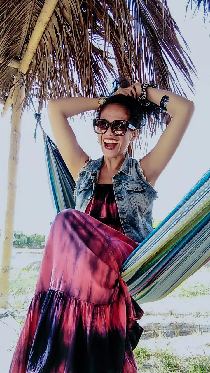 Spots To Surf Peru gallery photo 15